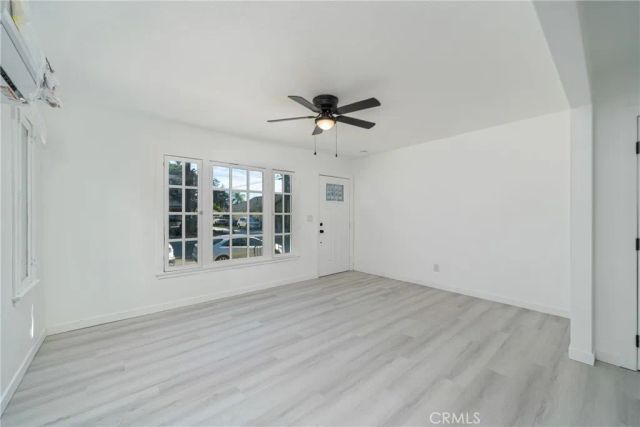 965 N Eleanor, Pomona, CA 91767