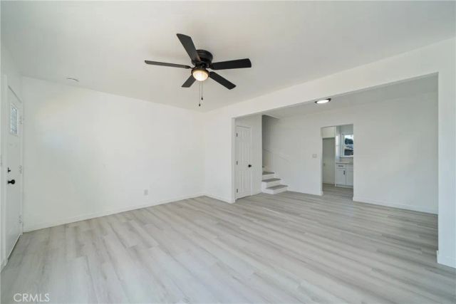 965 N Eleanor, Pomona, CA 91767