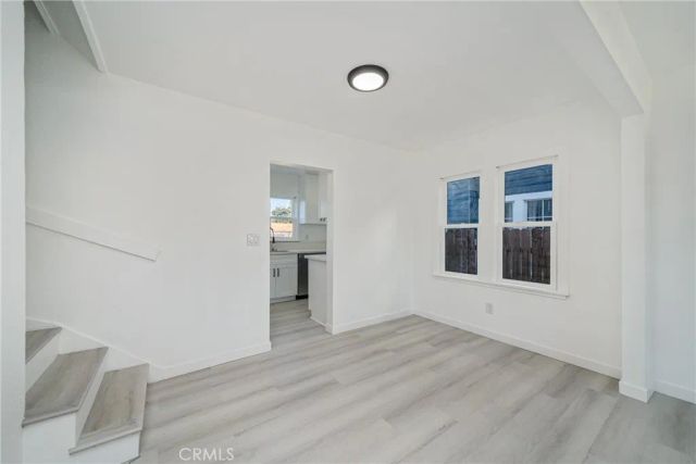 965 N Eleanor, Pomona, CA 91767