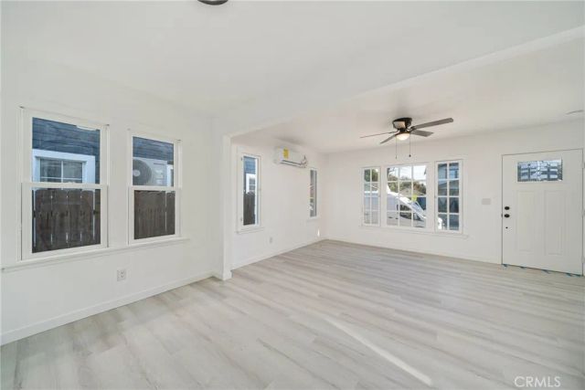965 N Eleanor, Pomona, CA 91767