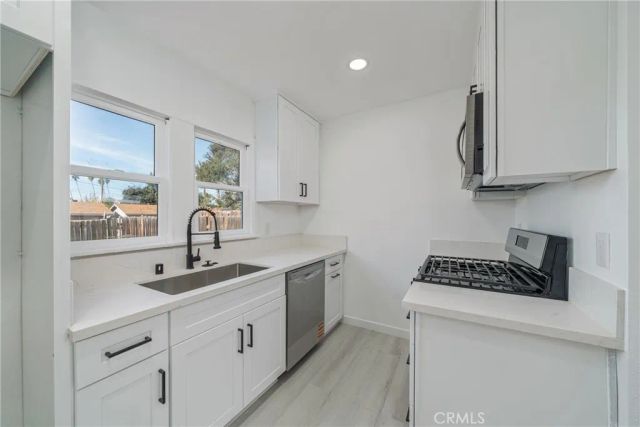 965 N Eleanor, Pomona, CA 91767