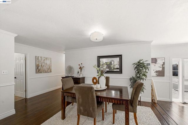 5016 Black Ave, Pleasanton, CA 94566