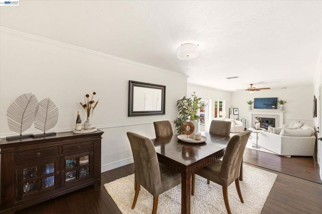 5016 Black Ave, Pleasanton, CA 94566