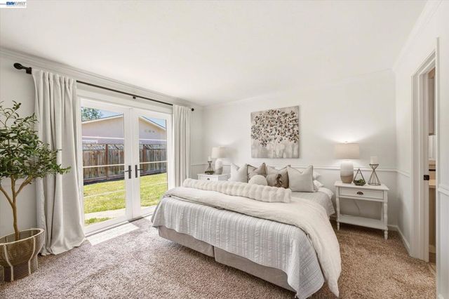 5016 Black Ave, Pleasanton, CA 94566