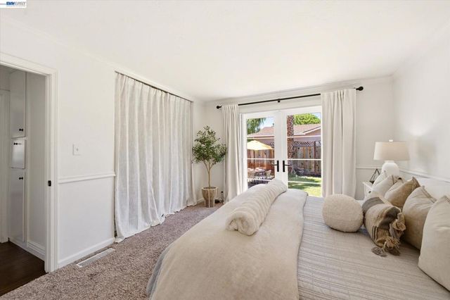 5016 Black Ave, Pleasanton, CA 94566