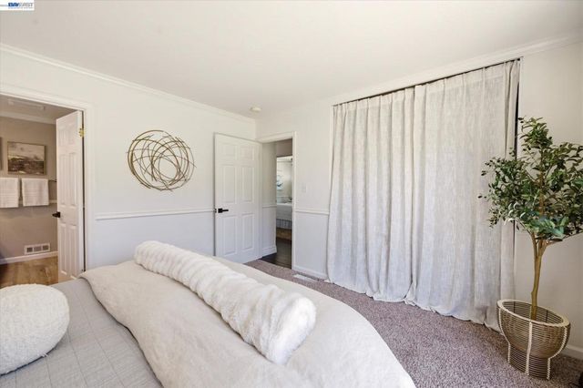 5016 Black Ave, Pleasanton, CA 94566