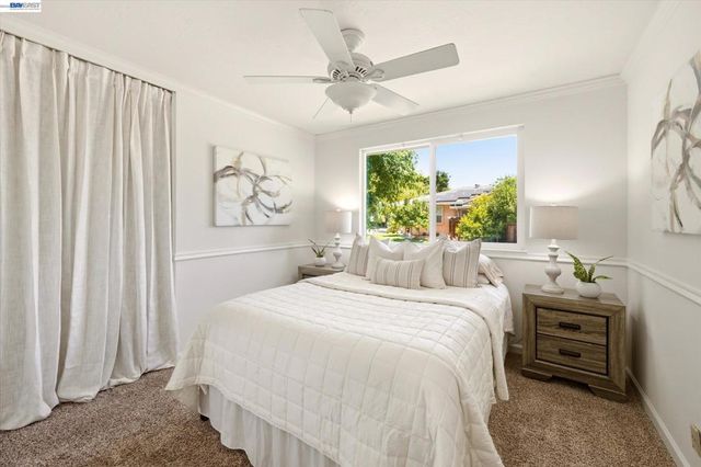 5016 Black Ave, Pleasanton, CA 94566