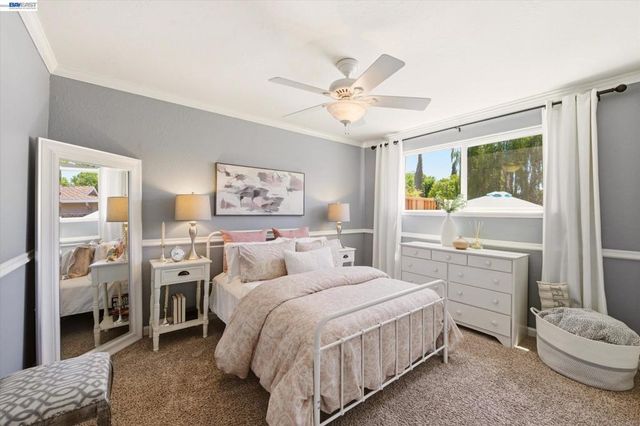 5016 Black Ave, Pleasanton, CA 94566