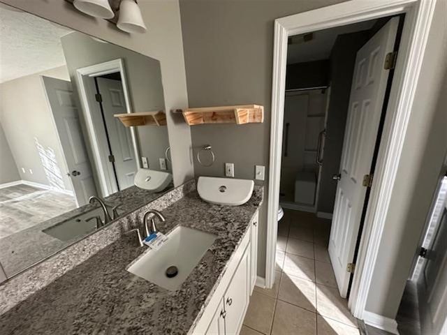 2954 Elda Street, Lake Charles, LA 70607