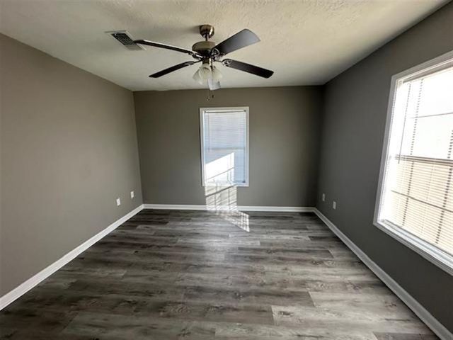 2954 Elda Street, Lake Charles, LA 70607