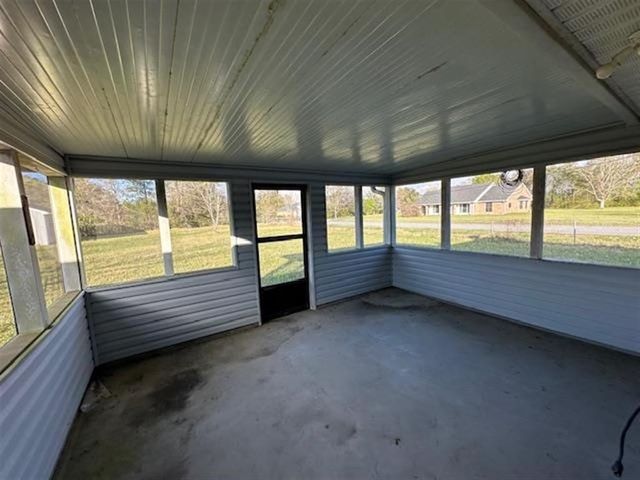 2954 Elda Street, Lake Charles, LA 70607