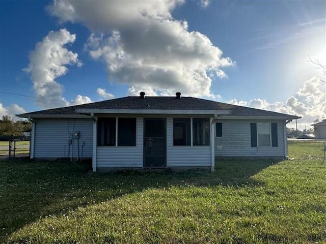 2954 Elda Street, Lake Charles, LA 70607