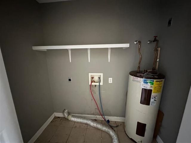 2954 Elda Street, Lake Charles, LA 70607