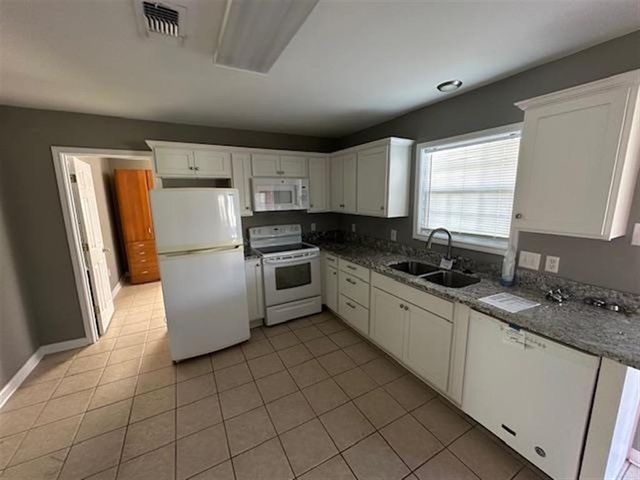 2954 Elda Street, Lake Charles, LA 70607