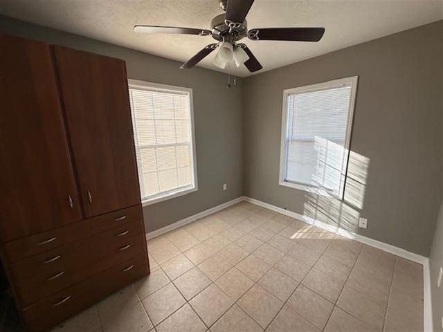 2954 Elda Street, Lake Charles, LA 70607