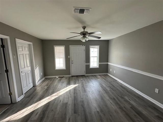 2954 Elda Street, Lake Charles, LA 70607