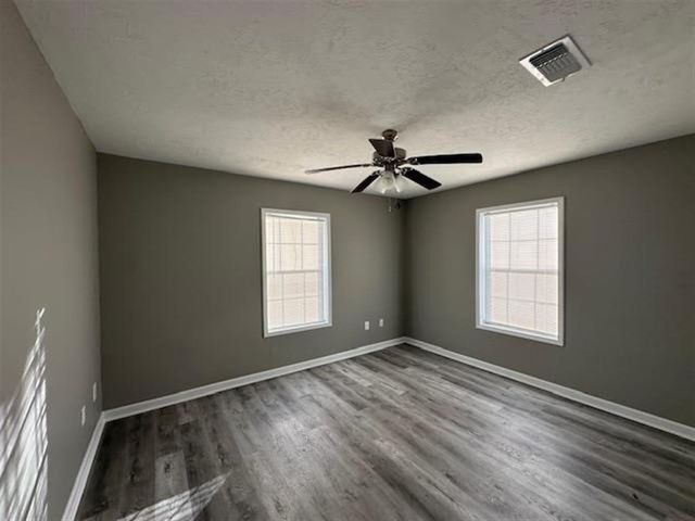 2954 Elda Street, Lake Charles, LA 70607