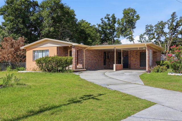 620 W CUMMINGS STREET, Lake Alfred, FL 33850