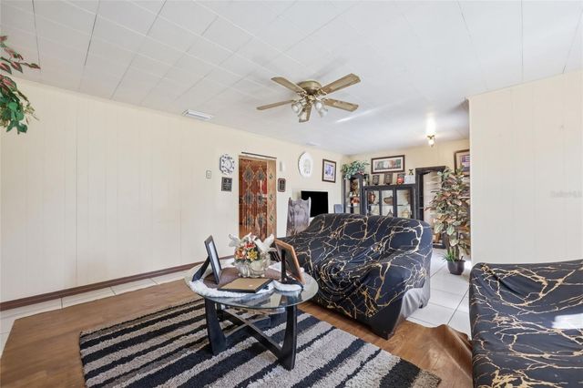 620 W CUMMINGS STREET, Lake Alfred, FL 33850