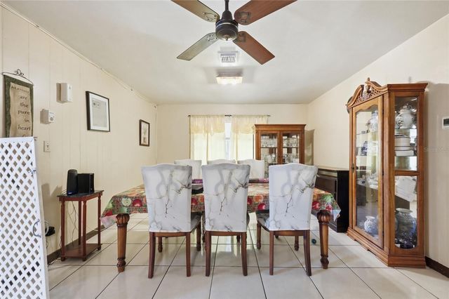 620 W CUMMINGS STREET, Lake Alfred, FL 33850