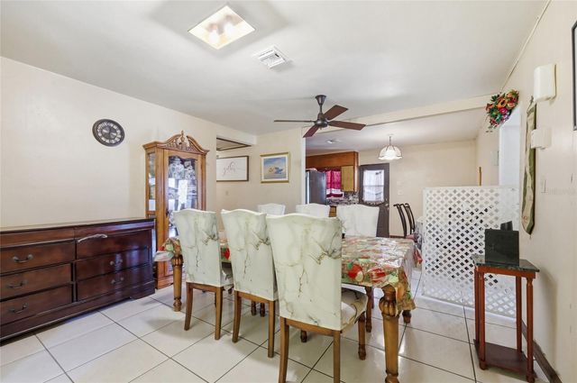 620 W CUMMINGS STREET, Lake Alfred, FL 33850