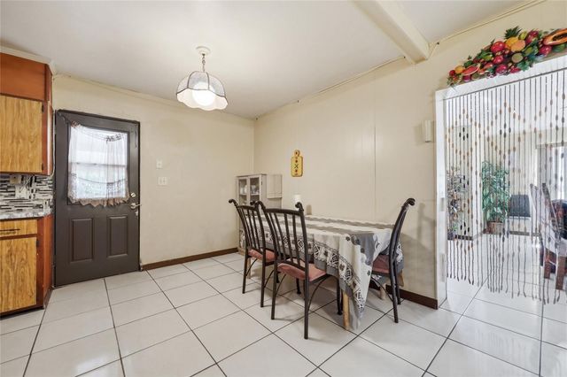 620 W CUMMINGS STREET, Lake Alfred, FL 33850