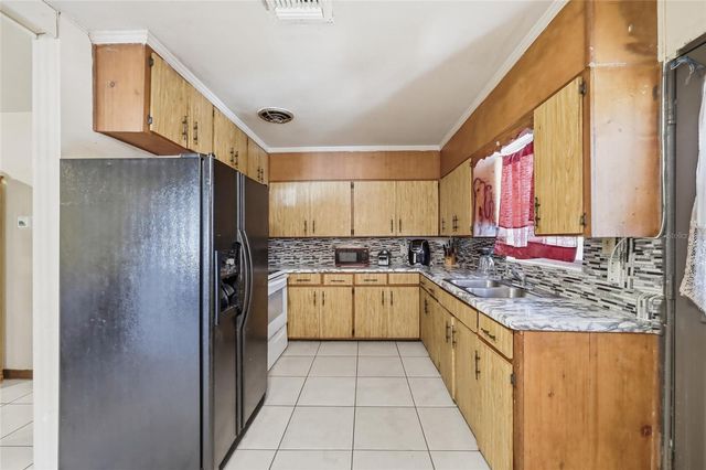 620 W CUMMINGS STREET, Lake Alfred, FL 33850