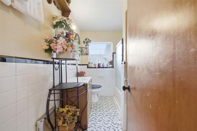 620 W CUMMINGS STREET, Lake Alfred, FL 33850