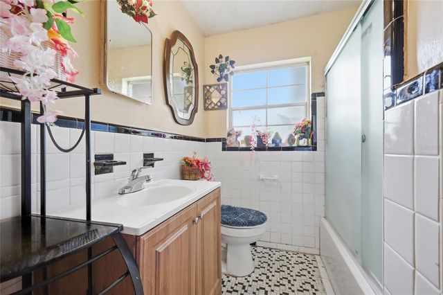 620 W CUMMINGS STREET, Lake Alfred, FL 33850