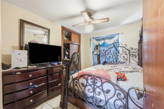 620 W CUMMINGS STREET, Lake Alfred, FL 33850