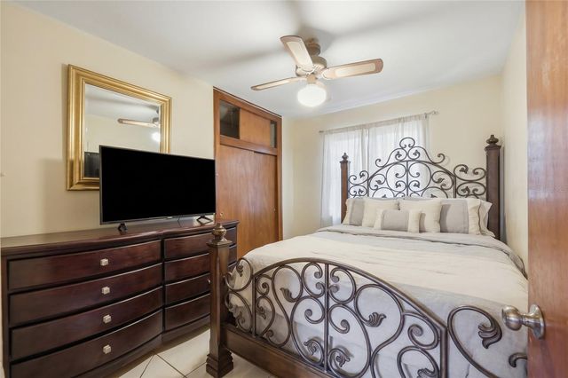 620 W CUMMINGS STREET, Lake Alfred, FL 33850