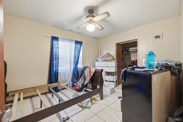 620 W CUMMINGS STREET, Lake Alfred, FL 33850