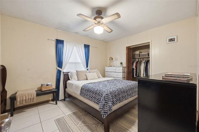 620 W CUMMINGS STREET, Lake Alfred, FL 33850