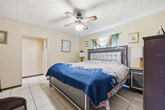 620 W CUMMINGS STREET, Lake Alfred, FL 33850