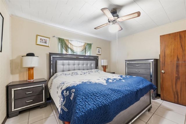 620 W CUMMINGS STREET, Lake Alfred, FL 33850