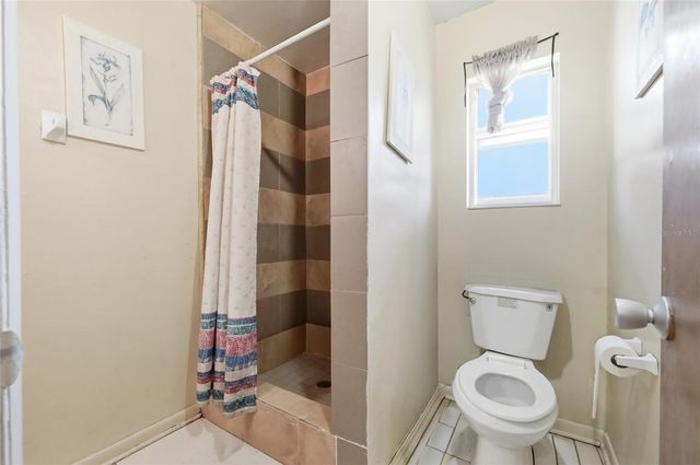 620 W CUMMINGS STREET, Lake Alfred, FL 33850