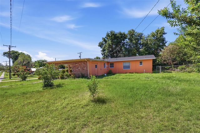 620 W CUMMINGS STREET, Lake Alfred, FL 33850