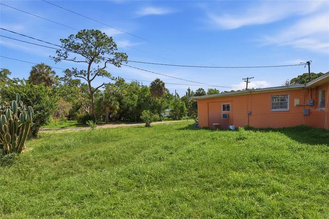 620 W CUMMINGS STREET, Lake Alfred, FL 33850