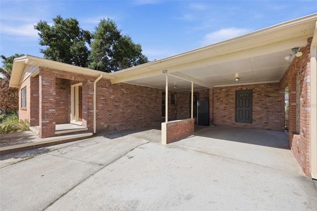 620 W CUMMINGS STREET, Lake Alfred, FL 33850