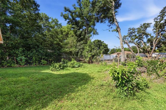620 W CUMMINGS STREET, Lake Alfred, FL 33850
