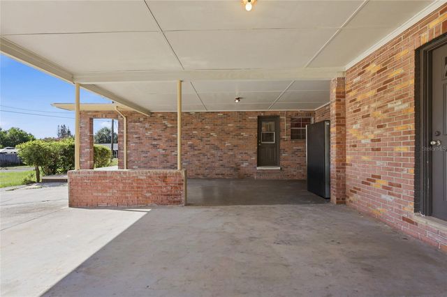 620 W CUMMINGS STREET, Lake Alfred, FL 33850