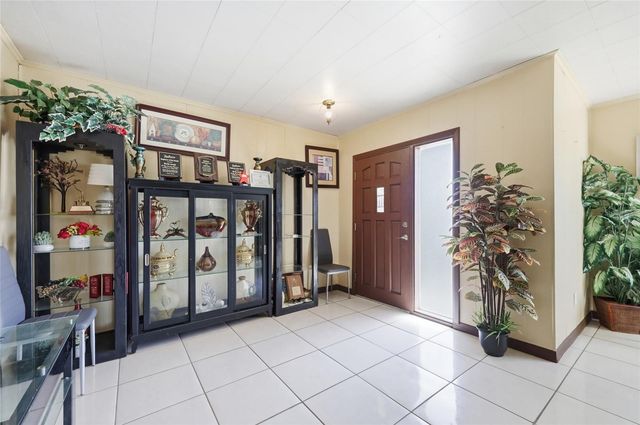620 W CUMMINGS STREET, Lake Alfred, FL 33850
