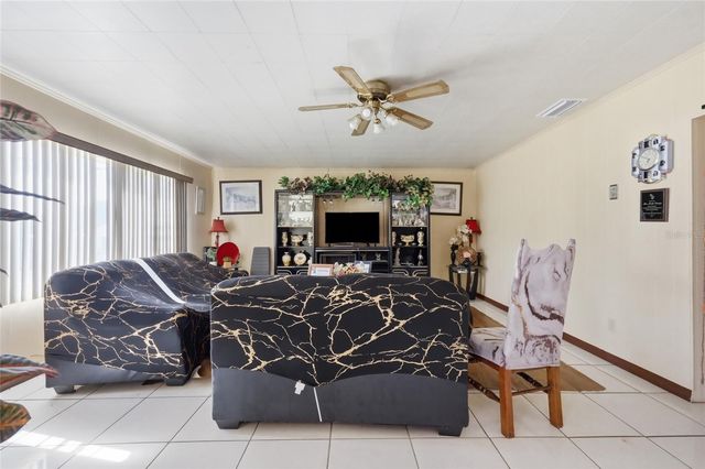 620 W CUMMINGS STREET, Lake Alfred, FL 33850