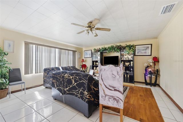 620 W CUMMINGS STREET, Lake Alfred, FL 33850