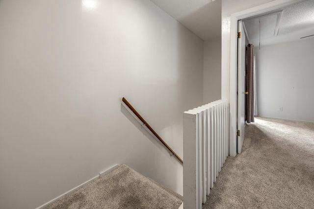 27 Marina CIR, Wimberley, TX 78676