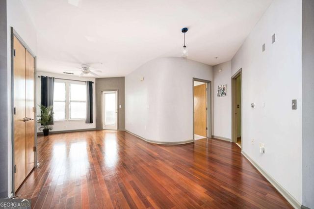 898 Oak Street SW 1418, Atlanta, GA 30310