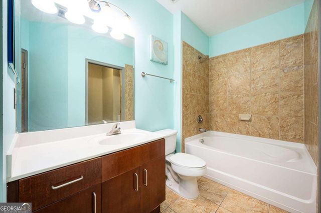 898 Oak Street SW 1418, Atlanta, GA 30310