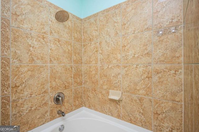 898 Oak Street SW 1418, Atlanta, GA 30310