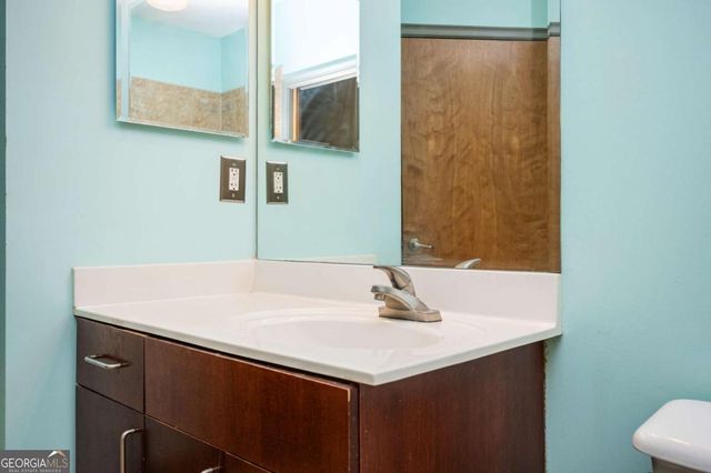 898 Oak Street SW 1418, Atlanta, GA 30310