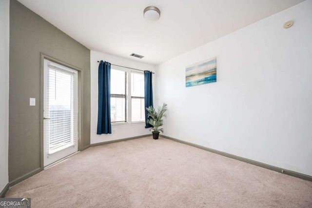 898 Oak Street SW 1418, Atlanta, GA 30310